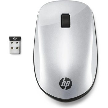 HP Z4000 Wireless Mouse 2HW66AA