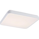 Rábalux ALENZO 71423