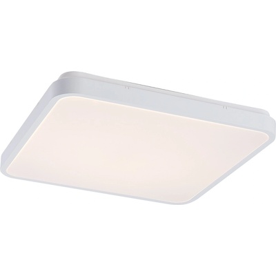 Rábalux ALENZO 71423