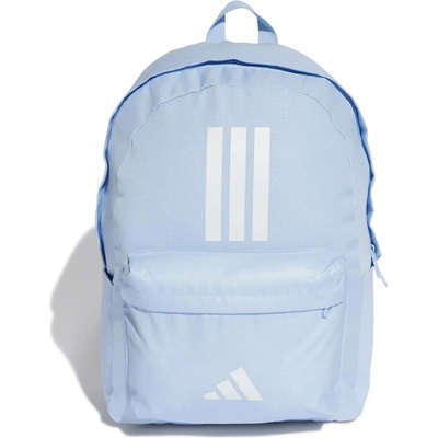 adidas clsc bars 3S modrá 27 l
