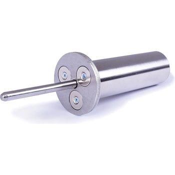 Trinfit Prídavný tŕň na kotúče pre CX60