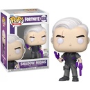 Funko POP! 888 Games Fortnite Shadow Midas