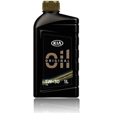 KIA Original Oil 5W-30 C3 1 l