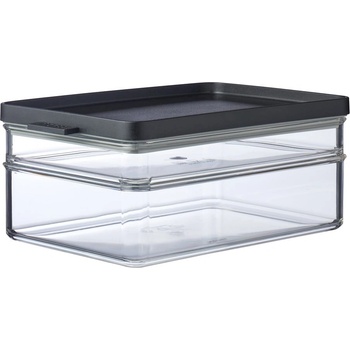 Mepal Кутия за храна Black - Mepal (106417040400)