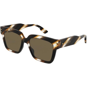 Image 1 of Gucci GG1084S 003