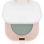 Notino Powder Eyeshadow Matte матотви очни сенки Mintiness 1.65 гр