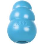 KONG Puppy Гранат L
