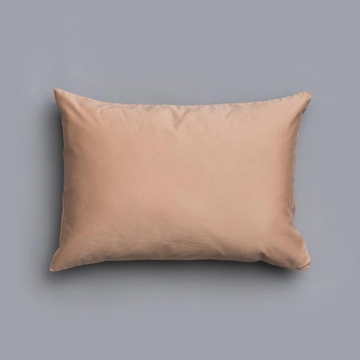 Lejaan Cosy Sunday 50 x 60 cm