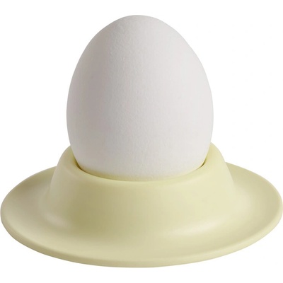 Aps Eggy držák na vejce 85 mm 4 ks – Zboží Dáma