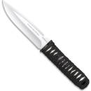Tokisu 32498 drop point