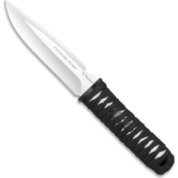 Tokisu 32498 drop point