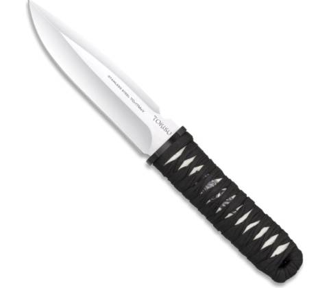 Tokisu 32498 drop point