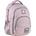 Kite Ученическа раница Kite EducationTeens 905M-3