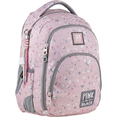 Kite Ученическа раница Kite EducationTeens 905M-3