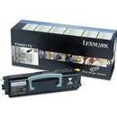 Lexmark X340A11G - originálny