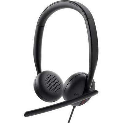 DELL HE324 Cushion/ring set