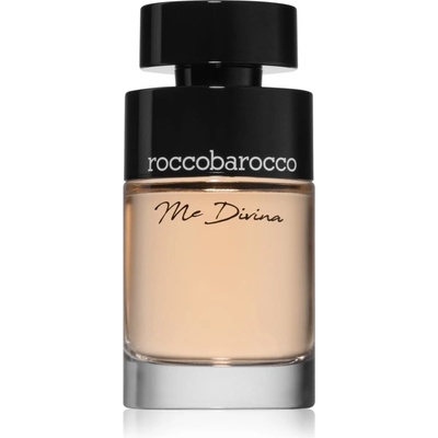 Roccobarocco Me Divina parfumovaná voda dámska 100 ml
