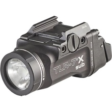Streamlight TLR-7 sub