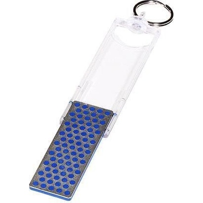 DMT Diamond Mini Sharp