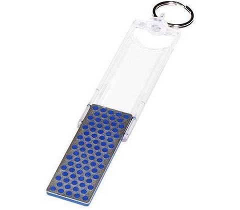 DMT Diamond Mini Sharp
