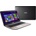 ASUS X555LB-XO071