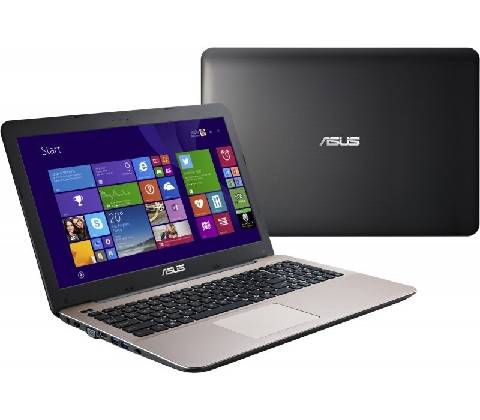 ASUS X555LB-XO071