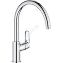 GROHE 31555001