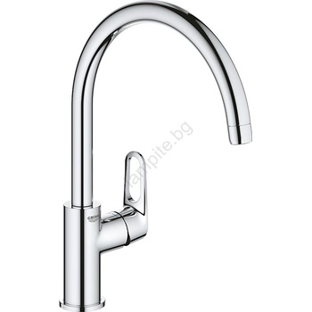 GROHE 31555001