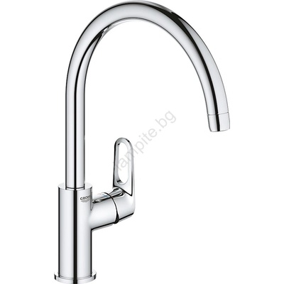 GROHE 31555001