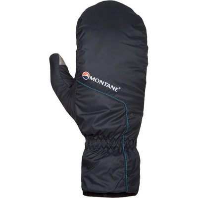 Montane Prism mitt black