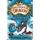 How to Ride a Dragons Storm