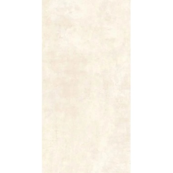 Izida ceramica ГРАНИТОГРЕС ROSSETTI SAHARA 103CC11 60x120 8мм (103CC11)