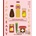 JapanEasy Kitchen - Tim Anderson