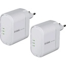 D-Link DHP-311AV