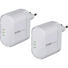 D-Link DHP-311AV