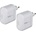 D-Link DHP-311AV