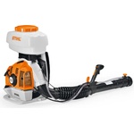 STIHL SR 450 14 l (42440112641) Градинска пръскачка