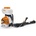 STIHL SR 450 14 l (42440112641)