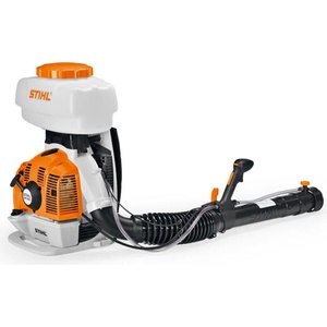 STIHL SR 450 14 l (42440112641) Градинска пръскачка