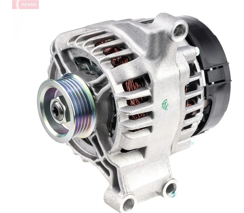 Generátor DENSO DAN999