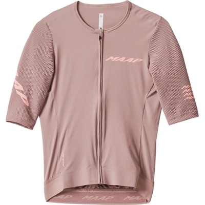 MAAP Emerge Jersey Antler