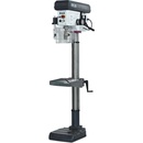 Optimum OPTIdrill DH 28 FT