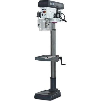 Optimum OPTIdrill DH 28 FT