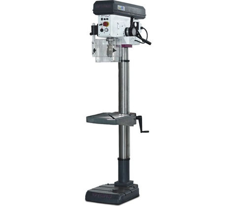 Optimum OPTIdrill DH 28 FT
