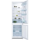 Electrolux ENN 12801AW