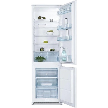 Electrolux ENN 12801AW