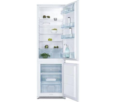 Electrolux ENN 12801AW
