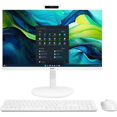 Acer Aspire C24A-GRPL DQ.BRDEC.006