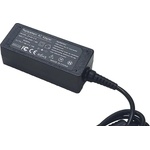 Makki зарядно за лаптоп заместител Laptop Adapter ACER - 19V 2.15A 40W 5.5x1.7mm - MAKKI-NA-AC-72 (MAKKI-NA-AC-72) - Allstore