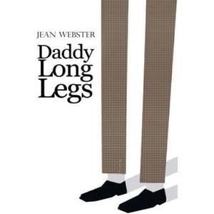 Daddy Long-Legs: With Illustrations By the Author | Jean Webster (ISBN: 9781514205839)